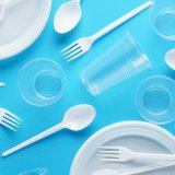 St af genanvendelige tallekener Maxi Products Hvid Plastik 100 Dele #7
