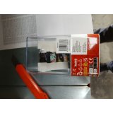 Ur til sm brn Pokmon Interaktiv 4 x 1,30 x 1 cm #2