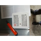 Ur til sm brn Pokmon Interaktiv 4 x 1,30 x 1 cm #3