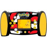 Brns digitalkamera Kids Licensing #6