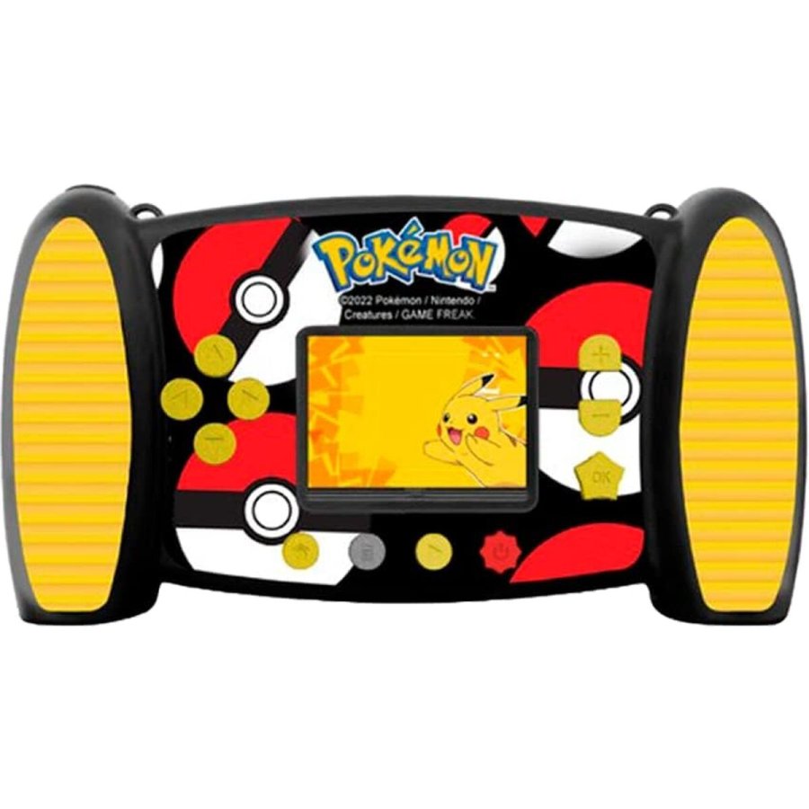 Brns digitalkamera Kids Licensing #6