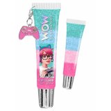 Lipgloss Wow Generation #6