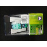 Brnetaske Stitch 12 x 8 x 8 cm #2