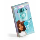 Bluetooth-hovedtelefoner #2