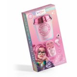 Bluetooth-hovedtelefoner #3