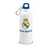 Vandflaske Atltico Madrid Aluminium 500 ml #1