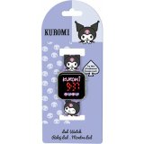Ur til sm brn Kuromi #1