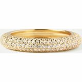 Ring til kvinder PDPAOLA AN01-669-16 16 #2