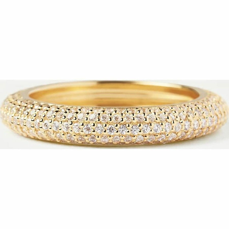 Ring til kvinder PDPAOLA AN01-669-16 16 #2