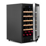 Vinotek Cavanova V40GC1TI #2
