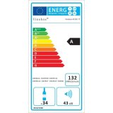 Vinotek Cavanova V40GC1TI #5