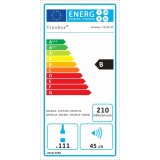 Vinotek Cavanova V110GC2TN #2