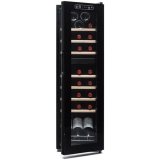 Vinotek Cavanova V28PRO2T #1