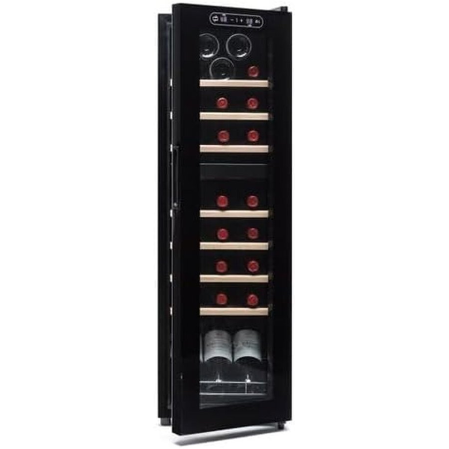 Vinotek Cavanova V28PRO2T #1