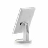 LED bordspejl Perflex InnovaGoods #5