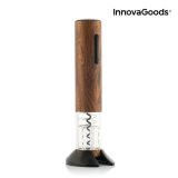 Automatisk genopladelig proptrkker med tr-effekt Corkout InnovaGoods #5