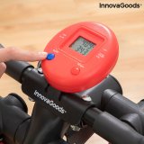 Fitness Air Walker med trningsvejledning Wairess InnovaGoods WAIRESS (Refurbished C) #4