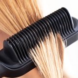 Keramisk glatning Brush Cestrus InnovaGoods #2