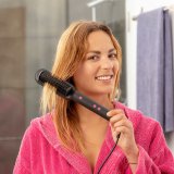 Keramisk glatning Brush Cestrus InnovaGoods #6
