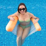 Enkelt flydende vand-hngekje til swimmingpool Pulok InnovaGoods #5