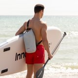 Vandtt sportstaske Drysal InnovaGoods 10 L #4