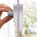 Magnetisk Vinduespudser Magly InnovaGoods #21
