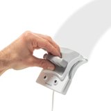 Magnetisk Vinduespudser Magly InnovaGoods #25