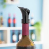 2-i-1 Vinprop med sknke- og dekanteringsprop Wintopp InnovaGoods #5