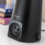 Lavalampe med hjttaler Maglamp InnovaGoods #6