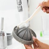 Genopladelig automatisk saftpresser Juisso InnovaGoods #7