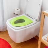 Foldbart toiletsde til sm brn Foltry InnovaGoods #5