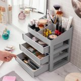 Makeup organisatoren Makeser InnovaGoods #2