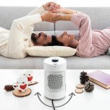 Oscillerende keramisk varmeapparat Heramik InnovaGoods #9