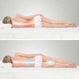 Benpude med rem Lerellow InnovaGoods #6