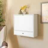 Vgmonteret Klapbord Wadesk InnovaGoods #2