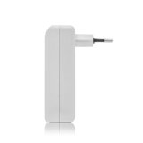 Ultralydsudstyr til bortskrmning af skadedyr med LED Lys Killekt Duo InnovaGoods 2 enheder #7