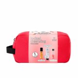 Ansigt makeupfjerner USU Cosmetics USU COSMETICS LIMPIEZA FACIAL #1
