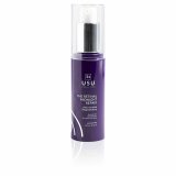 Anti-rynke natcreme USU Cosmetics USU COSMETICS ANTIEDAD 30 ml #1