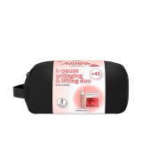 Kosmetikst USU Cosmetics SKIN-K PAUSE 3 Dele #1