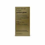 Ampuller laCabine 24K GOLD FLASH 2 ml 10 enheder #2