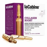 Ampuller laCabine (10 x 2 ml) #1