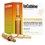 Ampuller laCabine Multi Vitanim (10 x 2 ml) #1