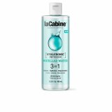 Micellar vand laCabine 8435534406196 Renser 400 ml #1