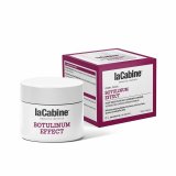 Anti-rynke creme laCabine Botulinum Effect (50 ml) #1
