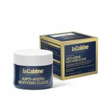 Anti-Age Creme laCabine Reviving Elixir (50 ml) #1