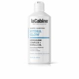 Shampoo laCabine Hydra Glow 450 ml #1