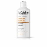 Shampoo laCabine Expert Repair 450 ml #1