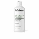 Shampoo laCabine Unlimited Volume 450 ml #1
