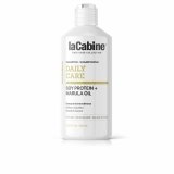 Shampoo laCabine Daily Care 450 ml #1