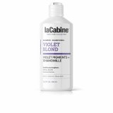 Shampoo laCabine Violet Blond 450 ml #1